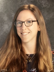 C. Miller Image